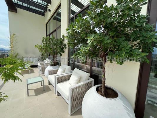 , Área Metropolitana