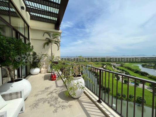 , Apartamento en alquiler en Santa Maria | P4248622