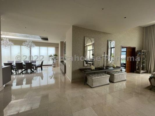 Santa Maria Court, Apartamento en alquiler en Santa Maria | Santa Maria Court -  P4248867