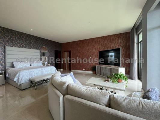 Santa Maria Court, Apartamento en alquiler en Santa Maria | Santa Maria Court -  P4248867