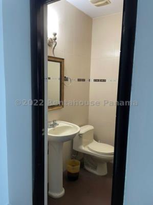 Bayfront  Tower, apartamento
