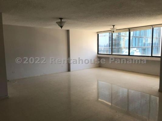 Monaco, Área Metropolitana