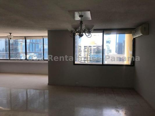 Monaco, Apartamento en alquiler en Obarrio | Monaco -  P4248958