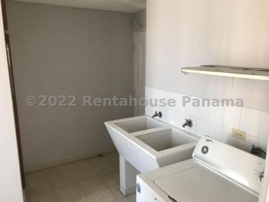 Monaco, apartamento