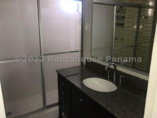 Monaco, Área Metropolitana