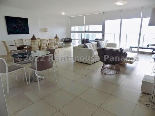 Waters on the bay, apartamento