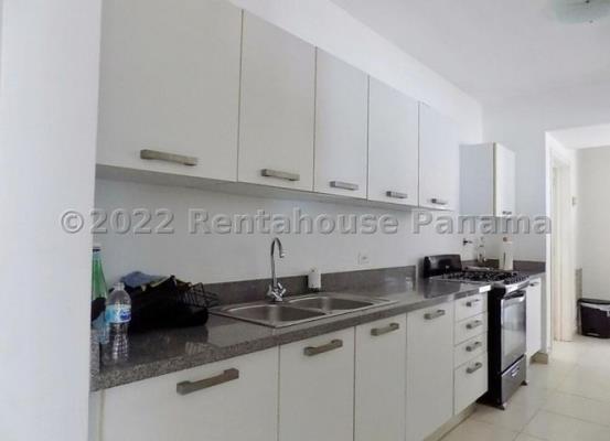 Waters on the bay, apartamento