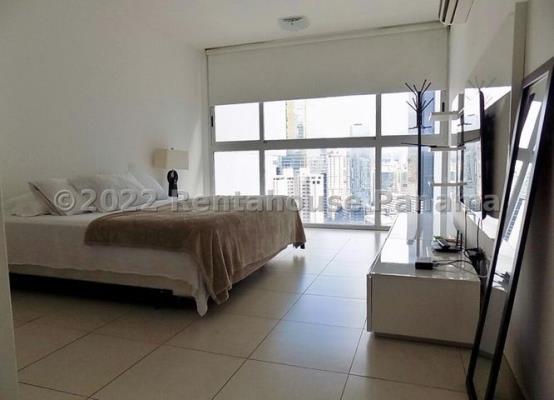 Waters on the bay, apartamento