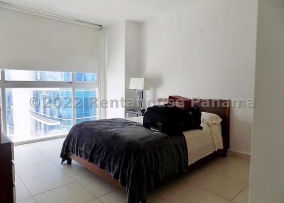 Waters on the bay, apartamento