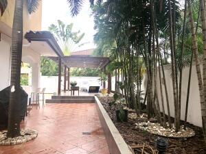 , Casa en venta en Costa del Este | P4249686