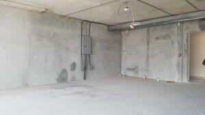 , Terreno en alquiler en Avenida Balboa | P4249700