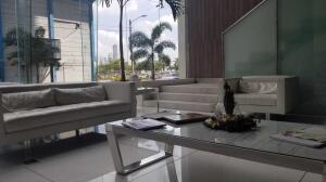 , Área Metropolitana