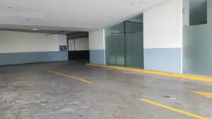 , Terreno en alquiler en Avenida Balboa | P4249700