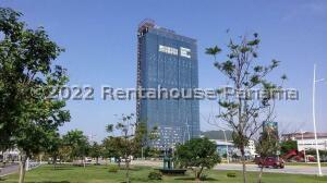 , Área Metropolitana