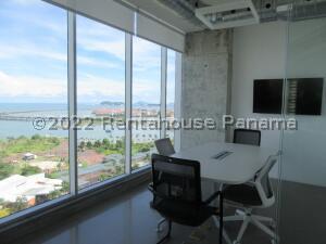 , Área Metropolitana