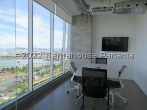 , Terreno en alquiler en Avenida Balboa | P4249707