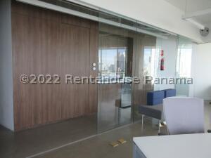 , Terreno en alquiler en Avenida Balboa | P4249707