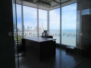 , Área Metropolitana