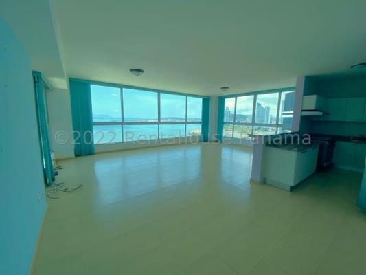 Grand Bay Tower, apartamento
