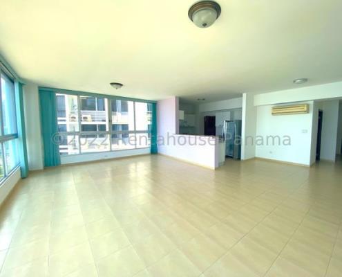 Grand Bay Tower, apartamento