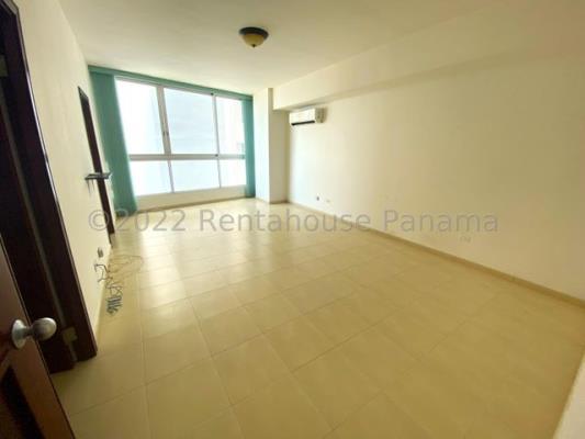 Grand Bay Tower, Apartamento en alquiler en Avenida Balboa | Grand Bay Tower -  P4249868