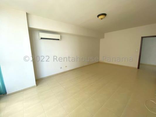 Grand Bay Tower, apartamento
