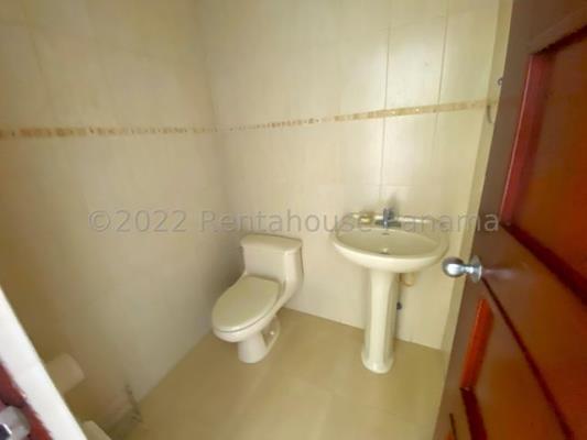 Grand Bay Tower, apartamento