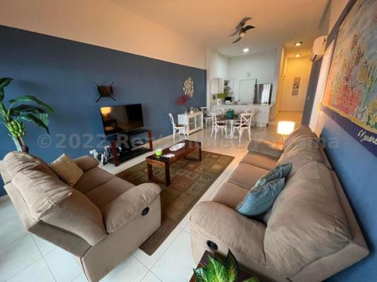 Waters on the bay, Apartamento en alquiler en Avenida Balboa | Waters on the bay -  P4249875