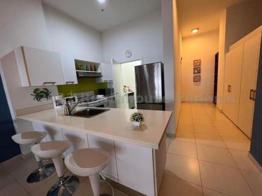 Waters on the bay, Apartamento en alquiler en Avenida Balboa | Waters on the bay -  P4249875