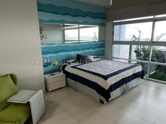 Waters on the bay, Apartamento en alquiler en Avenida Balboa | Waters on the bay -  P4249875