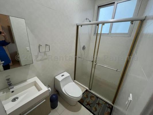 Waters on the bay, Apartamento en alquiler en Avenida Balboa | Waters on the bay -  P4249875