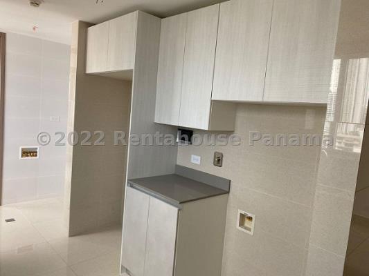 Costanera, Área Metropolitana