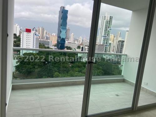 Costanera, apartamento