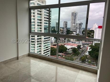 Costanera, Bella Vista