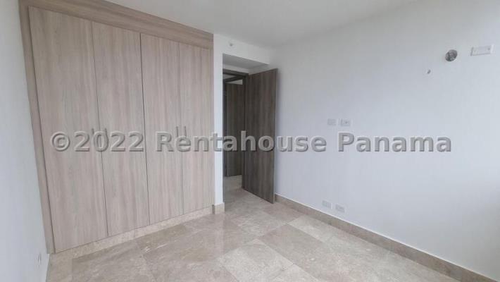 Costanera, Apartamento en alquiler en Bella Vista | Costanera -  P4249882