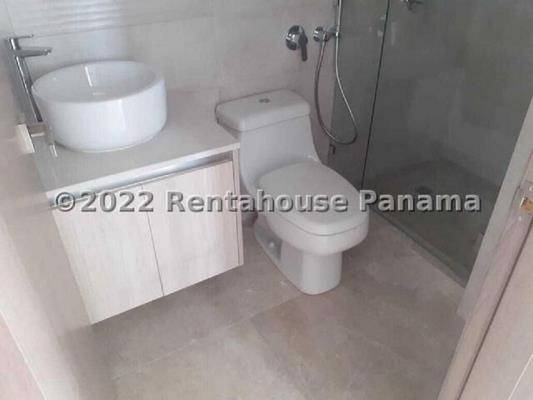 Costanera, Bella Vista