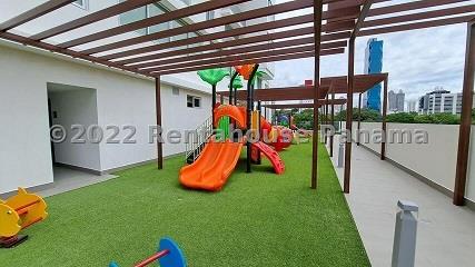 Costanera, Área Metropolitana