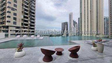 Costanera, Área Metropolitana