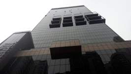 @*Model.facility.Name - Gogetit*@