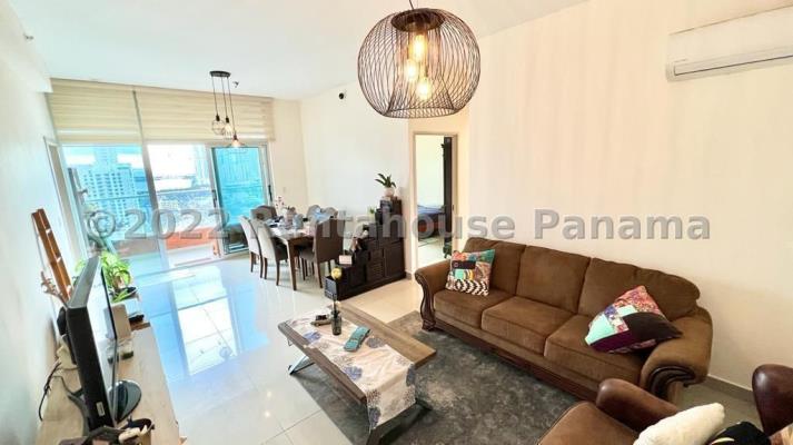 Firenze Tower, Apartamento en venta en San Francisco | Firenze Tower -  P4249931