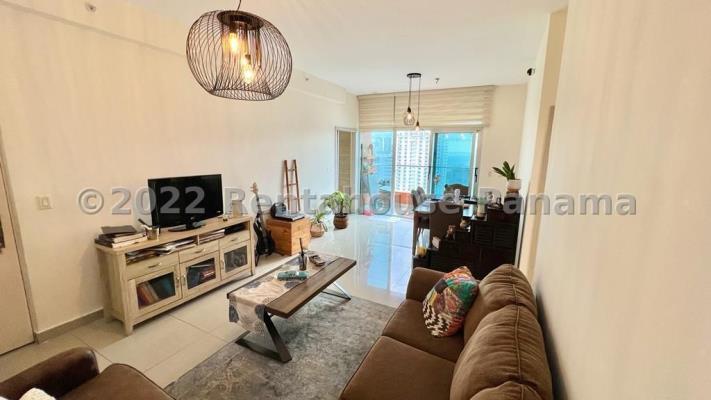 Firenze Tower, apartamento