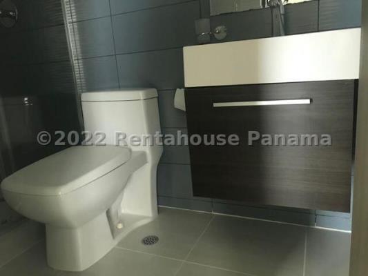 Metropolitan Park, Parque Lefevre