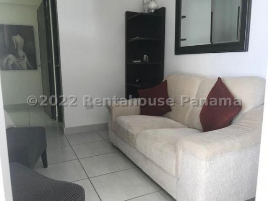 Metropolitan Park, Apartamento en alquiler en Parque Lefevre | Metropolitan Park -  P4249994