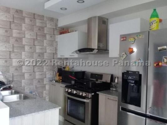 Metropolitan Park, Apartamento en alquiler en Parque Lefevre | Metropolitan Park -  P4249994