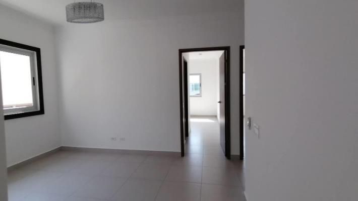 altos del parque, casa