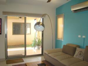 , Casa en alquiler en Panamá Pacífico | P4250253