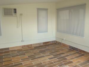 , Casa en alquiler en Panamá Pacífico | P4250253