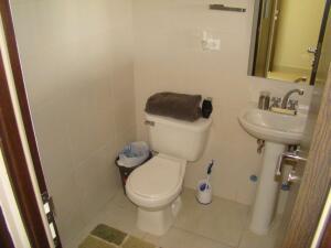 , Casa en alquiler en Panamá Pacífico | P4250253