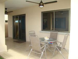 , Casa en alquiler en Panamá Pacífico | P4250253