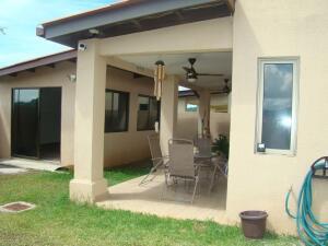 , Casa en alquiler en Panamá Pacífico | P4250253